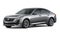2024 Cadillac CT5 4dr Sdn Premium Luxury