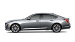 2024 Cadillac CT5 4dr Sdn Premium Luxury