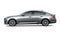 2024 Cadillac CT5 4dr Sdn Premium Luxury