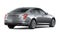 2024 Cadillac CT5 4dr Sdn Premium Luxury
