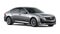 2024 Cadillac CT5 4dr Sdn Premium Luxury