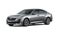 2024 Cadillac CT5 4dr Sdn Premium Luxury