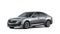 2024 Cadillac CT5 4dr Sdn Premium Luxury