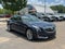 2018 Cadillac CT6 4dr Sdn 3.6L Luxury AWD