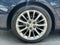 2018 Cadillac CT6 4dr Sdn 3.6L Luxury AWD