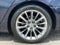 2018 Cadillac CT6 4dr Sdn 3.6L Luxury AWD