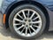 2018 Cadillac CT6 4dr Sdn 3.6L Luxury AWD