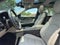 2018 Cadillac CT6 4dr Sdn 3.6L Luxury AWD