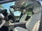 2018 Cadillac CT6 4dr Sdn 3.6L Luxury AWD