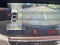 2018 Cadillac CT6 4dr Sdn 3.6L Luxury AWD