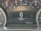 2018 Cadillac CT6 4dr Sdn 3.6L Luxury AWD