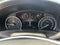 2018 Cadillac CT6 4dr Sdn 3.6L Luxury AWD