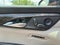 2018 Cadillac CT6 4dr Sdn 3.6L Luxury AWD