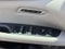 2018 Cadillac CT6 4dr Sdn 3.6L Luxury AWD