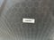 2018 Cadillac CT6 4dr Sdn 3.6L Luxury AWD