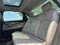 2018 Cadillac CT6 4dr Sdn 3.6L Luxury AWD