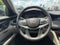 2018 Cadillac CT6 4dr Sdn 3.6L Luxury AWD