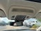 2018 Cadillac CT6 4dr Sdn 3.6L Luxury AWD