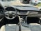2018 Cadillac CT6 4dr Sdn 3.6L Luxury AWD