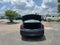 2018 Cadillac CT6 4dr Sdn 3.6L Luxury AWD