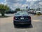 2018 Cadillac CT6 4dr Sdn 3.6L Luxury AWD
