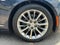 2018 Cadillac CT6 4dr Sdn 3.6L Luxury AWD