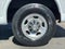 2021 Chevrolet Express Passenger 3500 Extended Wheelbase Rear-Wheel Drive 1LT