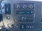 2021 Chevrolet Express Passenger 3500 Extended Wheelbase Rear-Wheel Drive 1LT