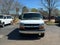 2021 Chevrolet Express Passenger 3500 Extended Wheelbase Rear-Wheel Drive 1LT