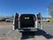 2021 Chevrolet Express Passenger 3500 Extended Wheelbase Rear-Wheel Drive 1LT