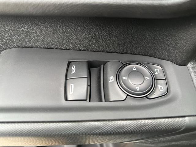 2024 Chevrolet Silverado 2500 HD WT