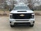 2024 Chevrolet Silverado 2500 HD WT
