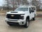 2024 Chevrolet Silverado 2500 HD WT