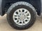 2025 Chevrolet Silverado 2500 HD Crew Cab Standard Box 4-Wheel Drive LT