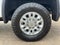 2025 Chevrolet Silverado 2500 HD Crew Cab Standard Box 4-Wheel Drive LT