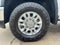 2025 Chevrolet Silverado 2500 HD Crew Cab Standard Box 4-Wheel Drive LT
