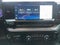 2025 Chevrolet Silverado 2500 HD Crew Cab Standard Box 4-Wheel Drive LT