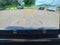 2025 Chevrolet Silverado 2500 HD Crew Cab Standard Box 4-Wheel Drive LT