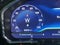 2025 Chevrolet Silverado 2500 HD Crew Cab Standard Box 4-Wheel Drive LT