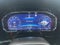 2025 Chevrolet Silverado 2500 HD Crew Cab Standard Box 4-Wheel Drive LT