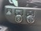 2025 Chevrolet Silverado 2500 HD Crew Cab Standard Box 4-Wheel Drive LT