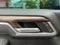 2025 Chevrolet Silverado 2500 HD Crew Cab Standard Box 4-Wheel Drive LT