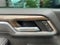 2025 Chevrolet Silverado 2500 HD Crew Cab Standard Box 4-Wheel Drive LT