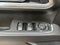 2025 Chevrolet Silverado 2500 HD Crew Cab Standard Box 4-Wheel Drive LT