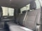 2025 Chevrolet Silverado 2500 HD Crew Cab Standard Box 4-Wheel Drive LT