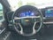 2025 Chevrolet Silverado 2500 HD Crew Cab Standard Box 4-Wheel Drive LT