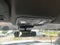 2025 Chevrolet Silverado 2500 HD Crew Cab Standard Box 4-Wheel Drive LT