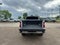 2025 Chevrolet Silverado 2500 HD Crew Cab Standard Box 4-Wheel Drive LT
