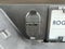 2025 Chevrolet Silverado 2500 HD Crew Cab Standard Box 4-Wheel Drive LT