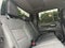 2025 Chevrolet Silverado 2500 HD Crew Cab Standard Box 4-Wheel Drive LT